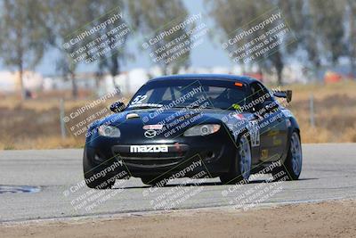 media/Oct-14-2023-CalClub SCCA (Sat) [[0628d965ec]]/Group 6/Qualifying/